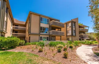 254 SEQUOIA CT 26, THOUSAND OAKS, CA, 91..., Thousand Oaks, CA 91360