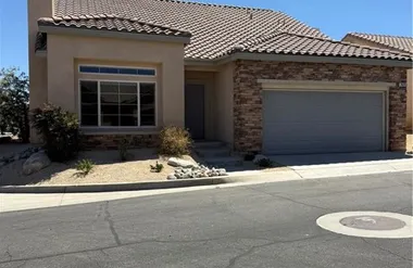 7426 VIA REAL LN, YUCCA VALLEY, CA, 9228..., Yucca Valley, CA 92284