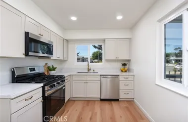 26406 CHERRY HLS, SUN CITY, CA, 92586, Sun City, CA 92586