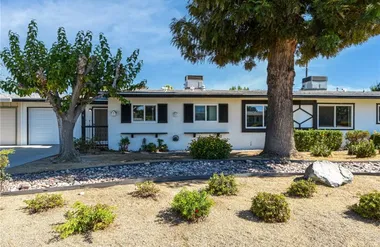 26406 CHERRY HLS, SUN CITY, CA, 92586, Sun City, CA 92586