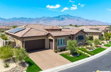 85 PROSECCO, RANCHO MIRAGE, CA, 92270, Rancho Mirage, CA 92270
