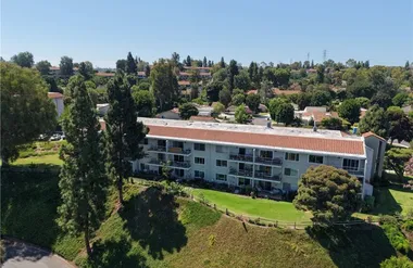 5369 ALGARROBO 1C, LAGUNA WOODS, CA, 926..., Laguna Woods, CA 92637