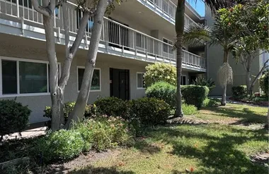 5369 ALGARROBO 1C, LAGUNA WOODS, CA, 926..., Laguna Woods, CA 92637