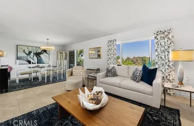 5369 ALGARROBO 1C, LAGUNA WOODS, CA, 926..., Laguna Woods, CA 92637