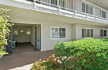 5369 ALGARROBO 1C, LAGUNA WOODS, CA, 926..., Laguna Woods, CA 92637