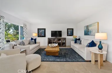 5369 ALGARROBO 1C, LAGUNA WOODS, CA, 926..., Laguna Woods, CA 92637