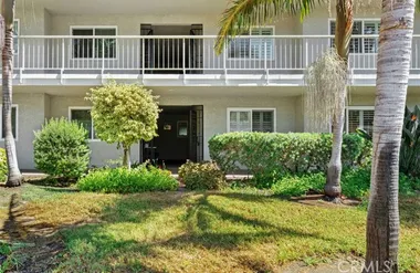 5369 ALGARROBO 1C, LAGUNA WOODS, CA, 926..., Laguna Woods, CA 92637