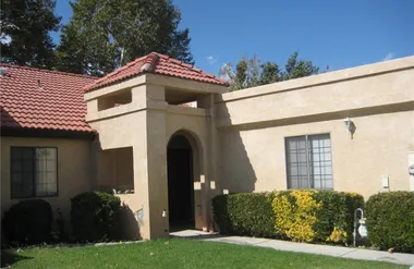 19109 ARTHUR ST, APPLE VALLEY, CA, 92308, Apple Valley, CA 92308