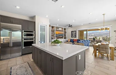 492 SUNRISE, RANCHO MISSION VIEJO, CA, 9..., Rancho Mission Viejo, CA 92694