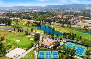 24172 CALLE ARTINO, MURRIETA, CA, 92562, Murrieta, CA 92562