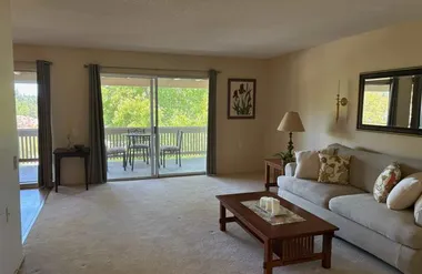 1500 ROCKLEDGE LN 5, WALNUT CREEK, CA, 9..., Walnut Creek, CA 94595