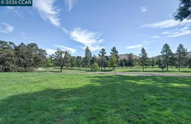 2308 TICE CREEK DR 5, WALNUT CREEK, CA, ..., Walnut Creek, CA 94595