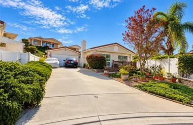 2010 W SAN MARCOS BLVD 67, SAN MARCOS, C..., San Marcos, CA 92078