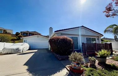 2010 W SAN MARCOS BLVD 67, SAN MARCOS, C..., San Marcos, CA 92078
