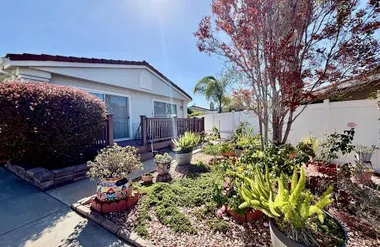 2010 W SAN MARCOS BLVD 67, SAN MARCOS, C..., San Marcos, CA 92078