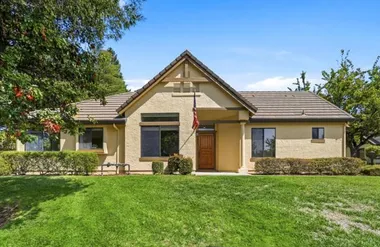 7660 FALKIRK DR, SAN JOSE, CA, 95135, San Jose, CA 95135