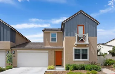 11321 JACOB LN, SAN DIEGO, CA, 92129, San Diego, CA 92129