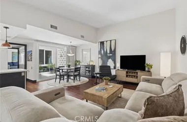 80 CALLE ARAGON G, LAGUNA WOODS, CA, 926..., Laguna Woods, CA 92637