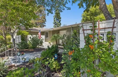 80 CALLE ARAGON G, LAGUNA WOODS, CA, 926..., Laguna Woods, CA 92637