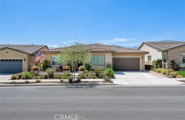 11547 EXPLORER CT, CORONA, CA, 92883, Corona, CA 92883