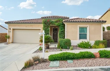 11511 ALTON DR, CORONA, CA, 92883, Corona, CA 92883