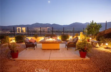 11511 ALTON DR, CORONA, CA, 92883, Corona, CA 92883