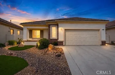 11166 AVONLEA RD, APPLE VALLEY, CA, 9230..., Apple Valley, CA 92308