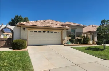 4968 OAKHURST AVE, BANNING, CA, 92220, Banning, CA 92220