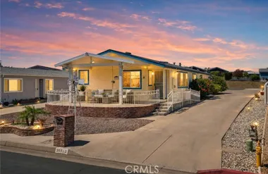 38055 CALLE AMIGABLE, MURRIETA, CA, 9256..., Murrieta, CA 92563