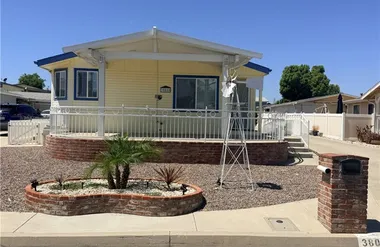 38055 CALLE AMIGABLE, MURRIETA, CA, 9256..., Murrieta, CA 92563