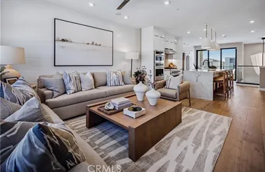 160 PALISADES, IRVINE, CA, 92618, Irvine, CA 92618