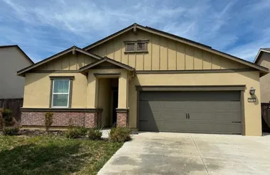 4436 ARTISAN PATH, RIO VISTA, CA, 94571, Rio Vista, CA 94571