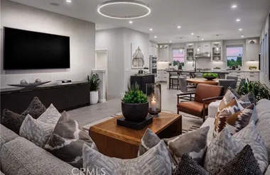129 SAWTELLE, IRVINE, CA, 92618, Irvine, CA 92618