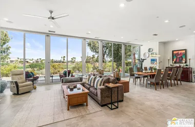 640 EQUINOX WAY, PALM SPRINGS, CA, 92262, Palm Springs, CA 92262