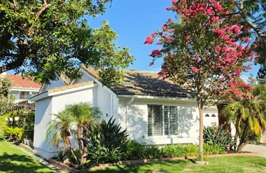 28383 ALAVA, MISSION VIEJO, CA, 92692, Mission Viejo, CA 92692