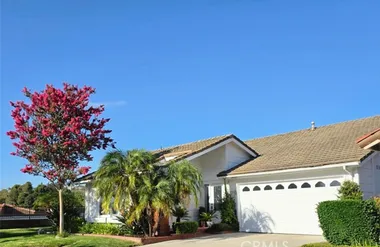 28383 ALAVA, MISSION VIEJO, CA, 92692, Mission Viejo, CA 92692