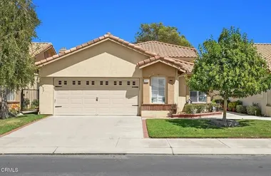 1326 PINE VALLEY RD, BANNING, CA, 92220, Banning, CA 92220