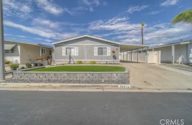 38070 VIA LA COLINA, MURRIETA, CA, 92563, Murrieta, CA 92563