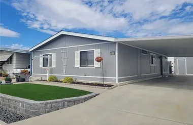 38070 VIA LA COLINA, MURRIETA, CA, 92563, Murrieta, CA 92563