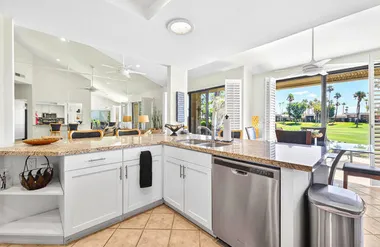 55090 SHOAL CRK, LA QUINTA, CA, 92253, La Quinta, CA 92253