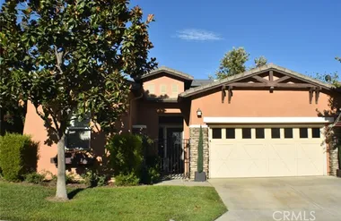 23946 KALEB DR, CORONA, CA, 92883, Corona, CA 92883