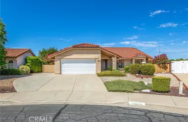 29337 CROWN POINT CT, SUN CITY, CA, 9258..., Sun City, CA 92586