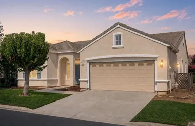657 PRINCE ALBERT WAY, BRENTWOOD (CC), C..., Brentwood (cc), CA 94513