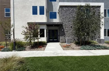 107 SASH, IRVINE, CA, 92618, Irvine, CA 92618