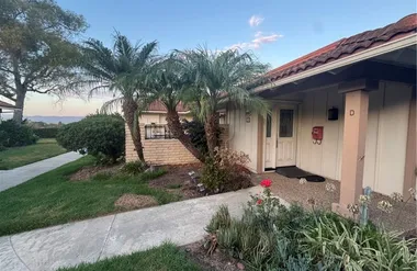 3087 VIA SERENA D, LAGUNA WOODS, CA, 926..., Laguna Woods, CA 92637