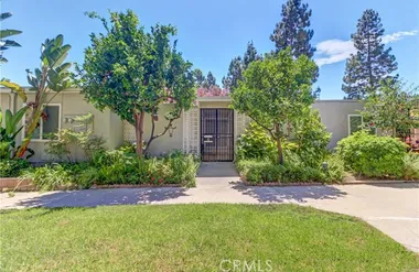310 AVENIDA CASTILLA D, LAGUNA WOODS, CA..., Laguna Woods, CA 92637