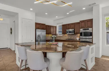 61405 LIVING STONE DR, LA QUINTA, CA, 92..., La Quinta, CA 92253