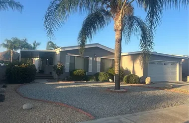 2981 BLUE SPRUCE DR, HEMET, CA, 92545, Hemet, CA 92545