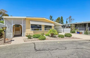 3358 DON DIABLO DR, CARLSBAD, CA, 92010, Carlsbad, CA 92010