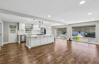 3358 DON DIABLO DR, CARLSBAD, CA, 92010, Carlsbad, CA 92010